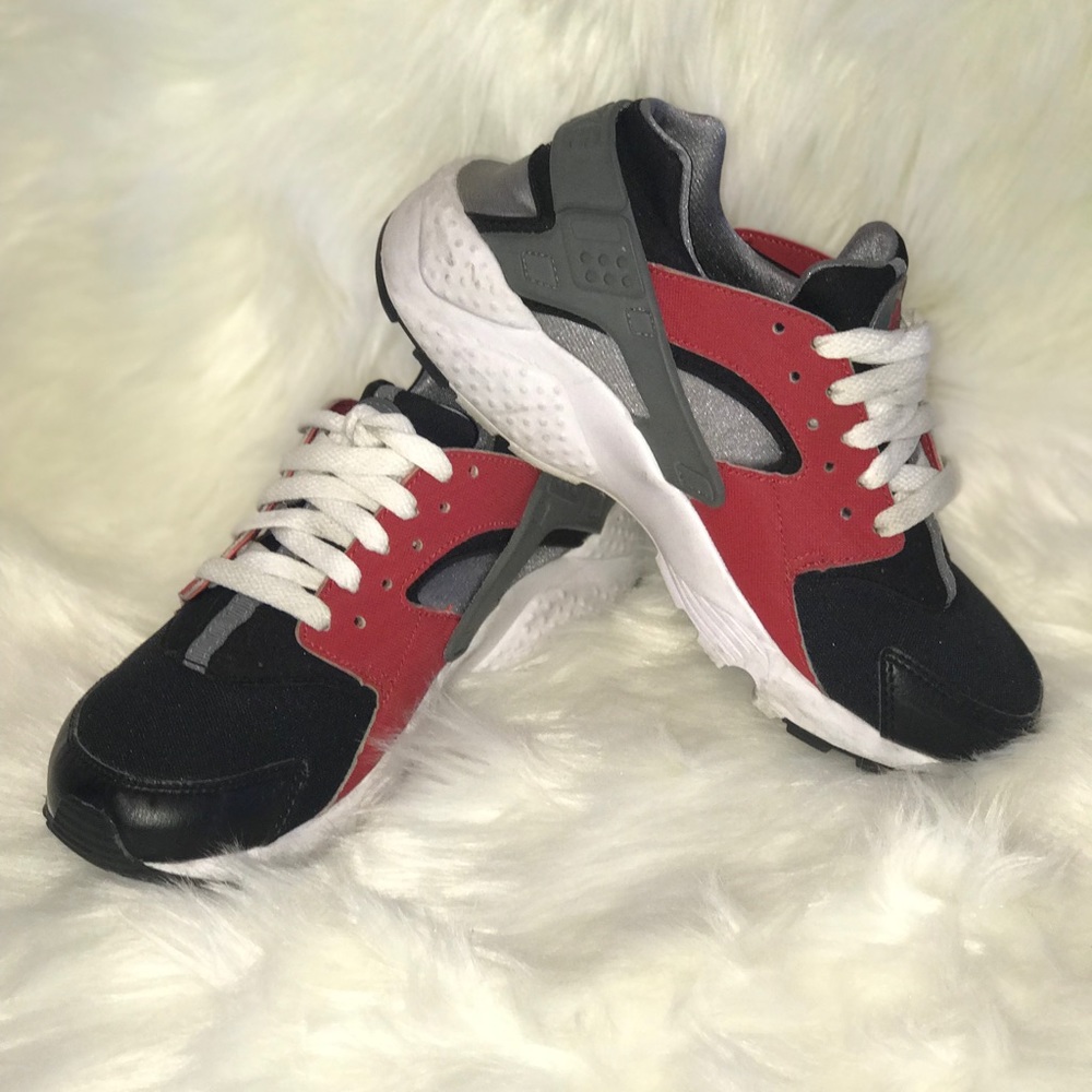 Nike Huaraches
